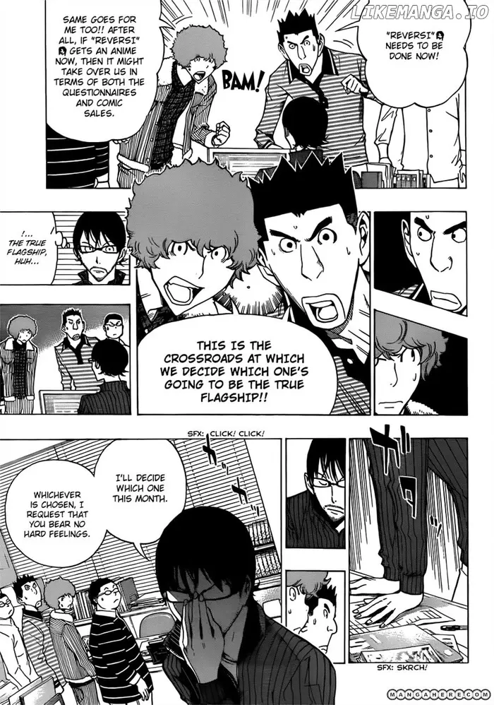 Baku Chapter 164 image 10_optimized